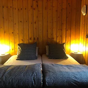  Guest house Le Cordava
